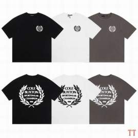Picture of CB T Shirts Short _SKUCBS-XL20tr2218752